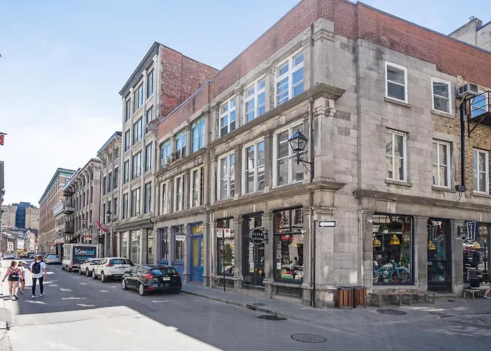 Sonder La Galerie