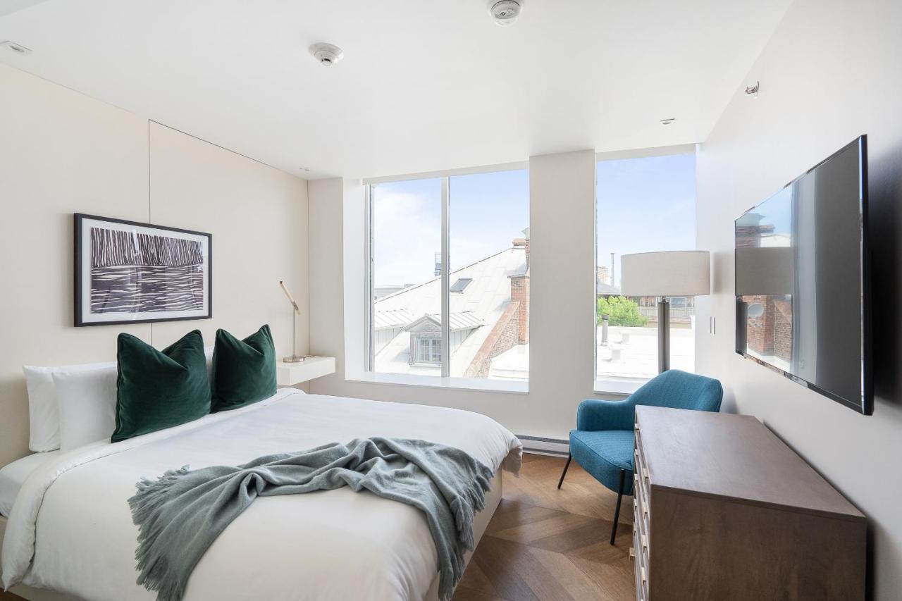 Hotel Sonder La Galerie